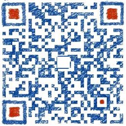 北京私人放款借钱